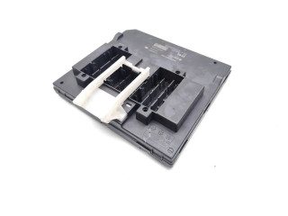 Блок комфорта 5Q0937084AG   Skoda Octavia Mk3 (5E)   