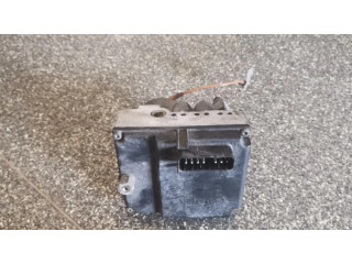 Jednotka ABS 0265217000, 34511090910 BMW 5 E39 1998