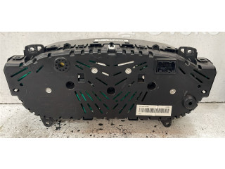 Панель приборов 52026759, 52026759   Fiat 500L       