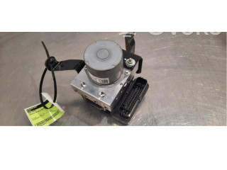 Блок АБС 861562110 Aiways U5 2019 - года