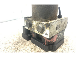 Блок АБС 1K0907379P, 00009496E4 Skoda Octavia Mk2 (1Z) 2004 - 2013 года