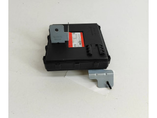 Блок управления 8757039200 SsangYong Korando