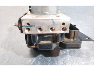 Jednotka ABS 47660HV41B, 269910 Nissan Qashqai 2019