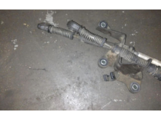 Řídící jednotka Audi A3 S3 8L