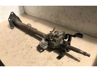 Рулевая рейка SsangYong Rexton - года