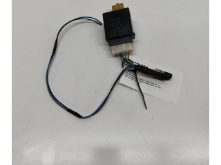 Ручка стеклоочистителей RK0098   Subaru Forester SF