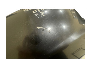 Зеркало электрическое SsangYong Rexton I 2001 - 2017 года