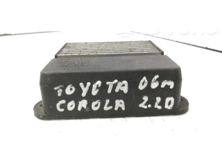 Volant Toyota RAV 4 (XA30) 2008 8987171010, 1310001331