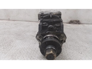 Vstřikovací čerpadlo 0470504015, 24413103 Opel Zafira A pro naftový motor 2.0