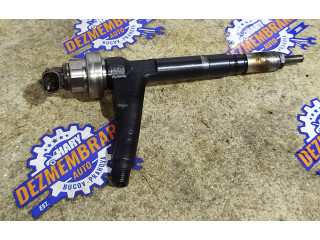 Форсунка 8973138614, 03K04564    Opel Meriva A  Z17DTH 