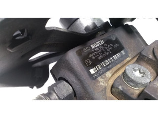 Vstřikovací čerpadlo 0445010102, 9656300380 Citroen C4 I pro naftový motor 1.6 0722