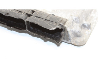 Блок управления двигателя 0281001956 Rover 25