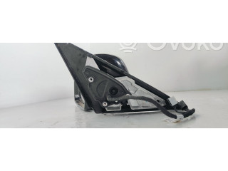 Zpětné zrcátko Mercedes-Benz E W212 2009