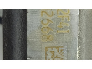  Поршень с шатуном 10dz88 9812819780, 12F4I02668  Land Rover Evoque I для дизельного двигателя 2.2