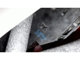 Внешняя ручка