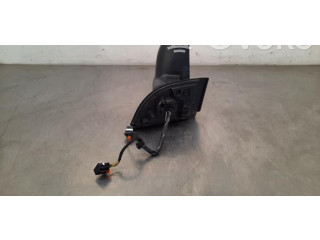 Zpětné zrcátko Citroen Berlingo 2021 98169897XT