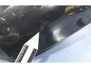 Зеркало электрическое Audi A3 S3 A3 Sportback 8P 2005 - 2013 года