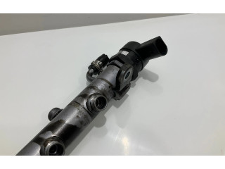 Vstřikovací lišta A6420700495, 0614000084 Mercedes-Benz ML W164 642.940