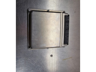 Řídící jednotka A6121531779 Mercedes-Benz ML W163 2004