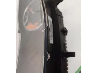 Панель приборов 735675549   Jeep Renegade       