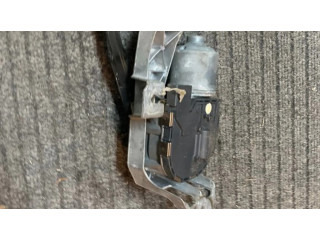 Моторчик дворников A2218201942, 3397020796    Mercedes-Benz S W221