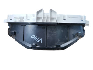 Панель приборов 30765310, 36000197 Volvo C30