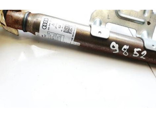 Боковая подушка безопасности 4g8880741b, 4G8880741B Audi A7 S7 4G