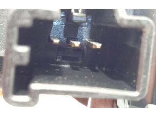 Моторчик заднего дворника 31457261, 0390205055 Volvo XC40