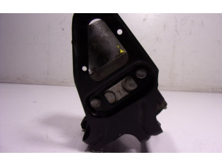 Jednotka ABS 34516865025, 34516798284 BMW X6 E71 2011