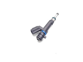 Форсунка 2230805, 223080505717 Renault Clio V H4M632