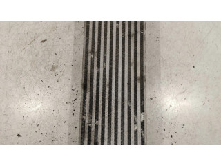 Интеркулер 1489396080 Citroen C8 2.2