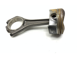 Поршень с шатуном 508PN 092180B2, 092180 Jaguar XK - XKR