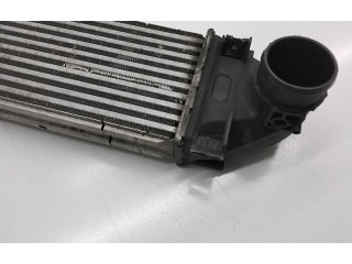 Интеркулер 31338476 Volvo S60