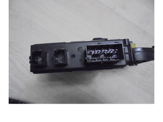 Передний двигатель механизма для подъема окон 00009222GZ, 00009222GZ   Citroen C4 Aircross    двигателя DV6C(9HL)