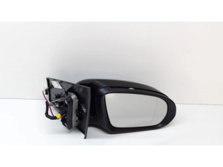 Zpětné zrcátko pravé Mercedes-Benz B W247 2019 A0998108200, A2478108405