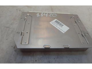 Блок управления АБС 0295454232   Mercedes-Benz A W168