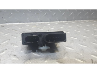 Датчик выброса