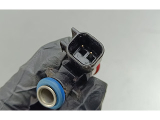 Форсунка 05281427AA Jeep Grand Cherokee WL