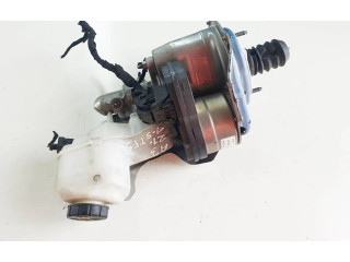 Блок АБС 5wc614105t Audi A3 8Y 2020 - года