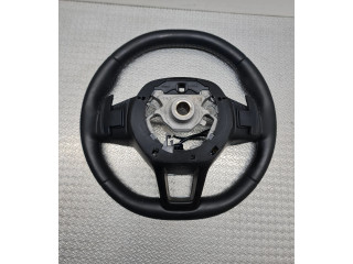 Volant Renault Captur II 2021 484003027R, 34312697C