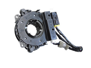 Подрулевой шлейф SRS 255544GA2A, 93D0289B Infiniti Q50