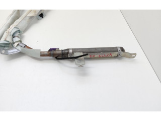 Боковая подушка безопасности 8P4880742F, 8P4880742E   Audi A3 S3 8P