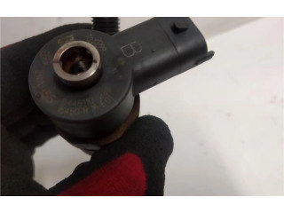 Vstřikovač 16450R06E01, 16450R06E01 Honda Civic N22A2