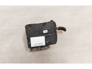 Блок АБС 9472970   Volvo  V70  2000 - 2004 года