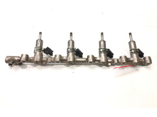 Vstřikovací lišta 23250-31120 Lexus GS 250 350 300H 450H