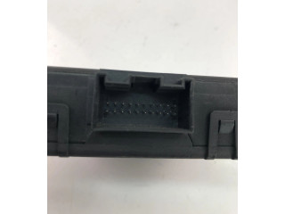 Блок управления 1K0907530F Volkswagen Jetta V