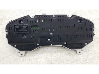 Панель приборов GT4T10849, GT4T10849CC   Ford Edge II       
