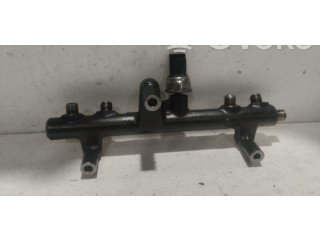 Магистральная трубка топлива 9681909680-03, 9681909680-03 Citroen Jumpy