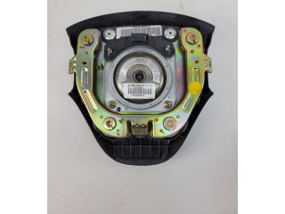 Подушка безопасности водителя 569001G050VA   KIA Rio