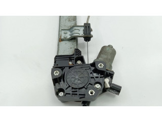 Комплект электрического механизма для подъема окна